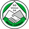 Wappen SG Union 94 Würm-Lindern diverse