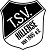 Wappen TSV Hillerse 1905