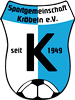 Wappen SG Kröbeln 1949