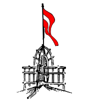 Wappen DFC Dordrecht (Dordtsche Football Club)