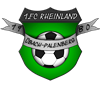Wappen 1. FC Rheinland Übach-Palenberg 1980 II  30601