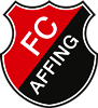 Wappen FC Affing 1949