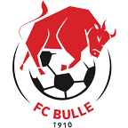 Wappen FC Bulle