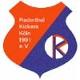 Wappen Raderthal Kickers 1991