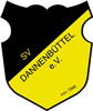 Wappen SV Dannenbüttel 1946