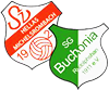 Wappen SG Michelsrombach/Rudolphshan (Ground A)