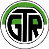 Wappen TG Reichenbach 1924 Reserve