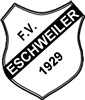 Wappen FV Eschweiler 1929  19343