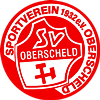 Wappen SV 1932 Oberscheld