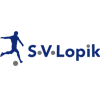 Wappen SV Lopik