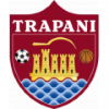Wappen FC Trapani 1905