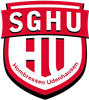 Wappen SG Hombressen/Udenhausen II (Ground B)