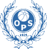 Wappen OPS