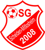 Wappen SG Scheiden/Mitlosheim II (Ground A)