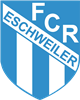 Wappen FC Rhenania Eschweiler 1913 II