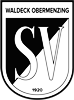 Wappen SV Waldeck-Obermenzing 1920