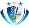Wappen SV Hertha Mariadorf 1932  97339