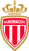 Wappen AS Monaco FC