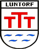 Wappen TSV Lüntorf 1949 II