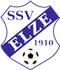 Wappen SSV Elze 1910