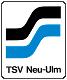 Wappen TSV 1880 Neu-Ulm