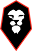 Wappen Salford City FC