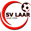 Wappen SV Laar