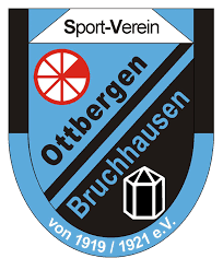 Wappen SV Ottbergen-Bruchhausen 19/21