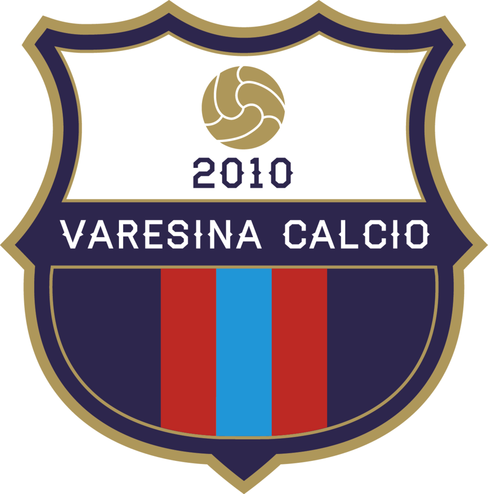 Wappen Varesina Calcio