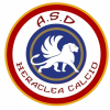 Wappen Heraclea Calcio