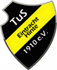 Wappen TuS Eintracht Hinte 1910 III