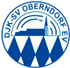 Wappen DJK SV Oberndorf 1962 II