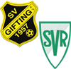 Wappen SG Gifting/Rothenkirchen (Ground A)