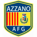 Wappen ASD Azzano FG
