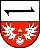 Wappen TuS Nettlingen 1926  33431