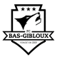 Wappen FC Bas-Gibloux