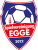 Wappen SpVgg. Egge (Ground A)  108489