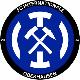 Wappen FC Internationale Oberhausen 2024  132406