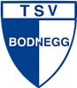 Wappen TSV Bodnegg 1927 II  99194