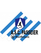 Wappen ASC Passeier 