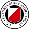 Wappen FC Viktoria 03 Birkesdorf  16277