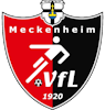 Wappen VfL Meckenheim 1920 II