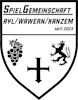 Wappen SG Ayl/Wawern/Kanzem II (Ground C)