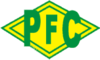 Wappen Pavunense FC  130208