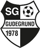 Wappen SG Gudegrund 1978 II