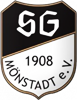 Wappen SG 08 Mönstadt diverse