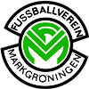 Wappen FV Markgröningen 1919 II