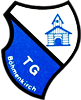 Wappen TG Böhmenkirch 1905 Reserve