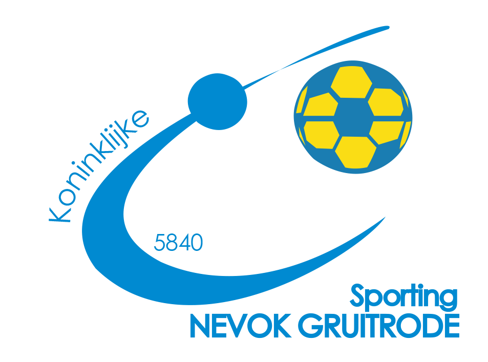 Wappen K Sporting Nevok Gruitrode B  130280