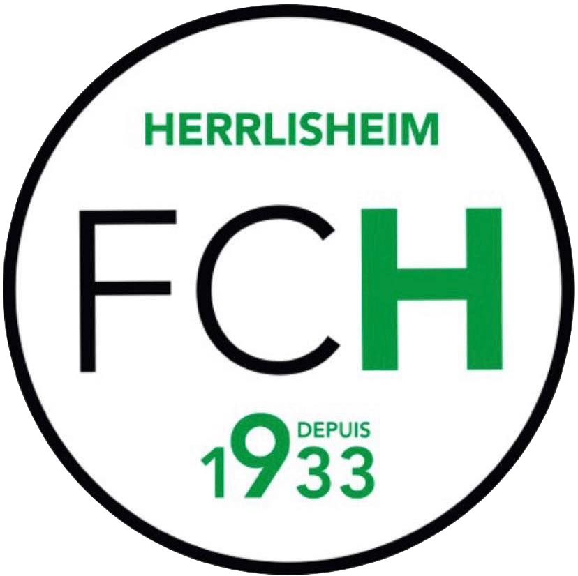 Wappen FC Herrlisheim diverse  131000
